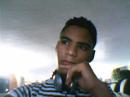 l3azzz lshabi